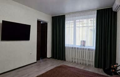 Будинок за адресою Чорноморський 8-й пров. (площа 220 м²) - Atlanta.ua - фото 10