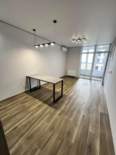 1-кімнатна квартира за адресою (площа 34,5 м²) - фото 11 1-кімнатна квартира за адресою (площа 34,5 м²) - Atlanta.ua - фото 11