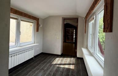 Дом по адресу Люстдорфская дор. (площадь 145 м²) - Atlanta.ua - imageAlt 38