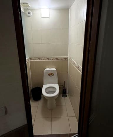 Дом по адресу Люстдорфская дор. (площадь 145 м²) - Atlanta.ua - imageAlt 25
