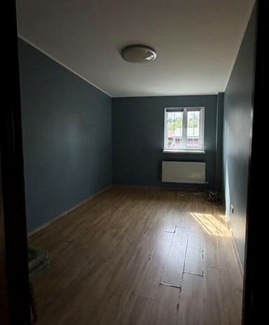 Дом по адресу Люстдорфская дор. (площадь 145 м²) - Atlanta.ua - imageAlt 33
