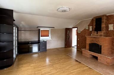 Дом по адресу Люстдорфская дор. (площадь 145 м²) - Atlanta.ua - imageAlt 35
