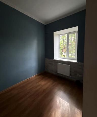 Дом по адресу Люстдорфская дор. (площадь 145 м²) - Atlanta.ua - imageAlt 30