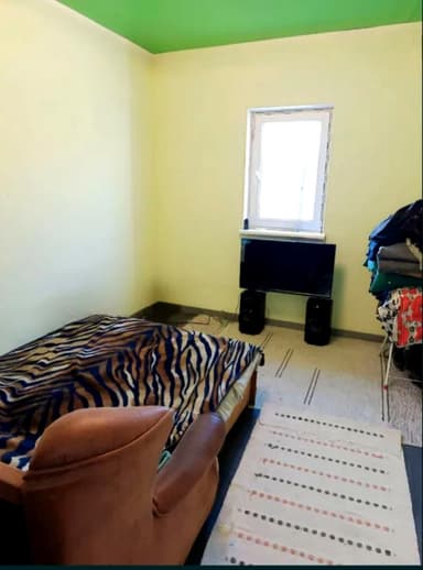Дом по адресу Тираспольское шоссе (площадь 104 м²) - фото 13 Дом по адресу Тираспольское шоссе (площадь 104 м²) - Atlanta.ua - фото 13