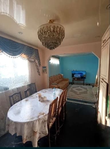 Дом по адресу Тираспольское шоссе (площадь 104 м²) - фото 11 Дом по адресу Тираспольское шоссе (площадь 104 м²) - Atlanta.ua - фото 11