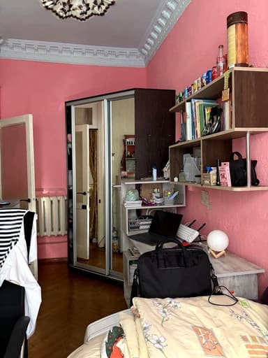 2-комнатная квартира по адресу Вознесенский пер. (площадь 43 м²) - imageAlt 10 2-комнатная квартира по адресу Вознесенский пер. (площадь 43 м²) - Atlanta.ua - imageAlt 10