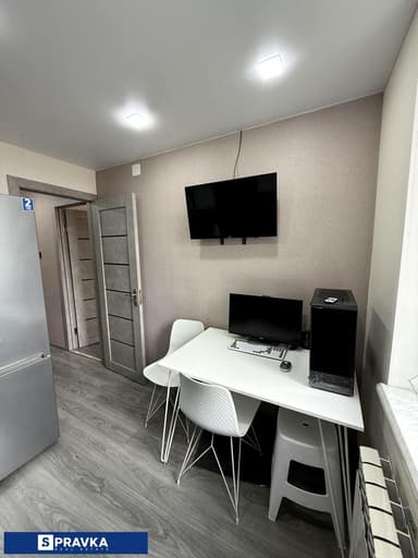 2-комнатная квартира по адресу (площадь 51 м²) - imageAlt 18 2-комнатная квартира по адресу (площадь 51 м²) - Atlanta.ua - imageAlt 18