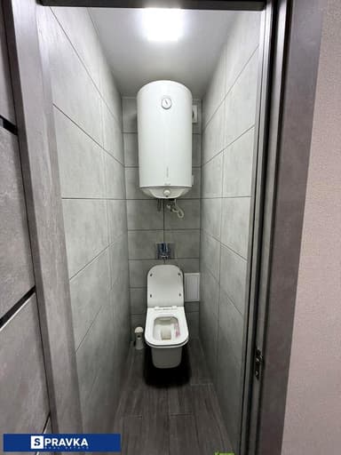 2-комнатная квартира по адресу (площадь 51 м²) - imageAlt 22 2-комнатная квартира по адресу (площадь 51 м²) - Atlanta.ua - imageAlt 22
