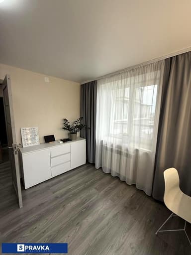 2-комнатная квартира по адресу (площадь 51 м²) - imageAlt 29 2-комнатная квартира по адресу (площадь 51 м²) - Atlanta.ua - imageAlt 29