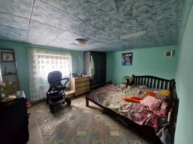 Будинок за адресою вул. Центральна (площа 65 м²) - фото 7 Будинок за адресою вул. Центральна (площа 65 м²) - Atlanta.ua - фото 7