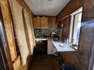 Будинок за адресою вул. Центральна (площа 65 м²) - фото 11 Будинок за адресою вул. Центральна (площа 65 м²) - Atlanta.ua - фото 11