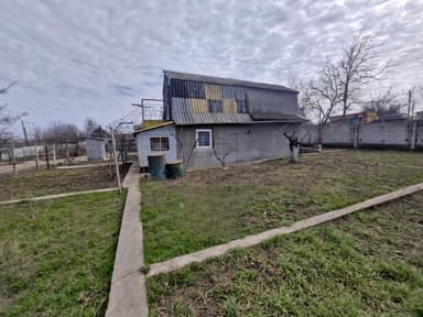 Будинок за адресою вул. Центральна (площа 65 м²) - фото 9 Будинок за адресою вул. Центральна (площа 65 м²) - Atlanta.ua - фото 9