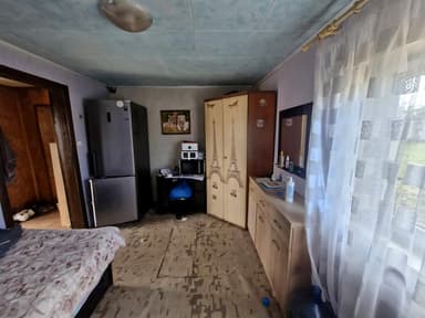Будинок за адресою вул. Центральна (площа 65 м²) - фото 12 Будинок за адресою вул. Центральна (площа 65 м²) - Atlanta.ua - фото 12