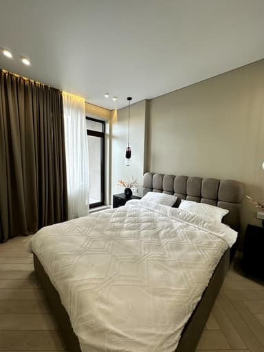 2-комнатная квартира по адресу Курортный пер. (площадь 54 м²) - imageAlt 15 2-комнатная квартира по адресу Курортный пер. (площадь 54 м²) - Atlanta.ua - imageAlt 15