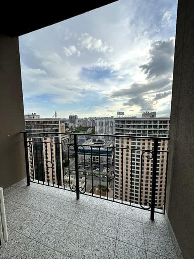 2-комнатная квартира по адресу Курортный пер. (площадь 54 м²) - imageAlt 17 2-комнатная квартира по адресу Курортный пер. (площадь 54 м²) - Atlanta.ua - imageAlt 17