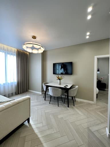 2-комнатная квартира по адресу Курортный пер. (площадь 54 м²) - imageAlt 19 2-комнатная квартира по адресу Курортный пер. (площадь 54 м²) - Atlanta.ua - imageAlt 19