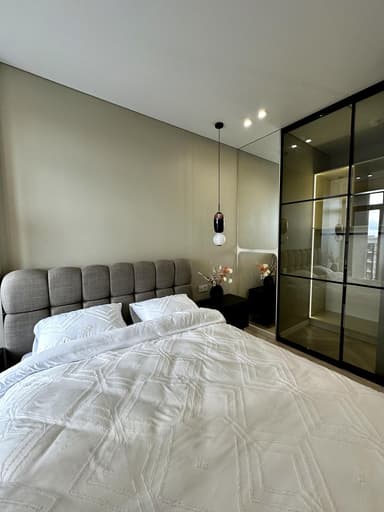2-комнатная квартира по адресу Курортный пер. (площадь 54 м²) - imageAlt 16 2-комнатная квартира по адресу Курортный пер. (площадь 54 м²) - Atlanta.ua - imageAlt 16