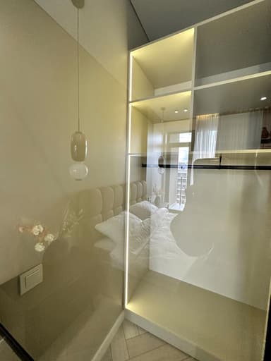 2-комнатная квартира по адресу Курортный пер. (площадь 54 м²) - imageAlt 18 2-комнатная квартира по адресу Курортный пер. (площадь 54 м²) - Atlanta.ua - imageAlt 18