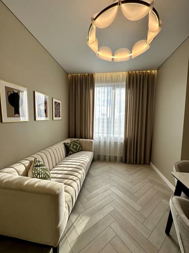 2-комнатная квартира по адресу Курортный пер. (площадь 54 м²) - imageAlt 25 2-комнатная квартира по адресу Курортный пер. (площадь 54 м²) - Atlanta.ua - imageAlt 25
