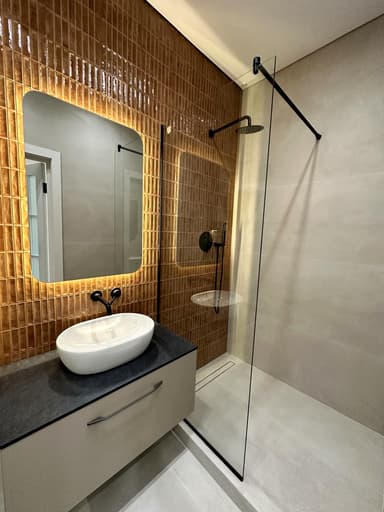 2-комнатная квартира по адресу Курортный пер. (площадь 54 м²) - imageAlt 27 2-комнатная квартира по адресу Курортный пер. (площадь 54 м²) - Atlanta.ua - imageAlt 27