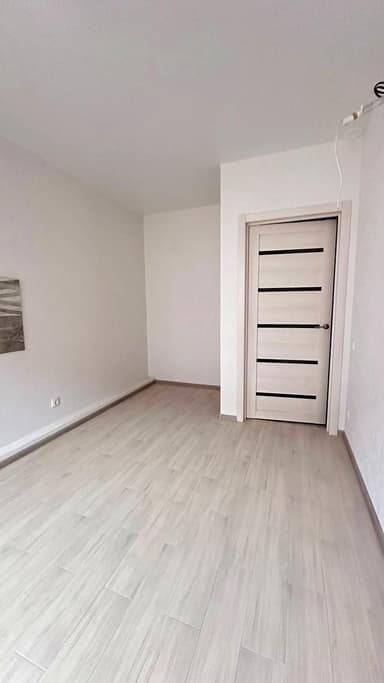 1-комнатная квартира по адресу ул. Южная (площадь 30 м²) - Atlanta.ua - imageAlt 23
