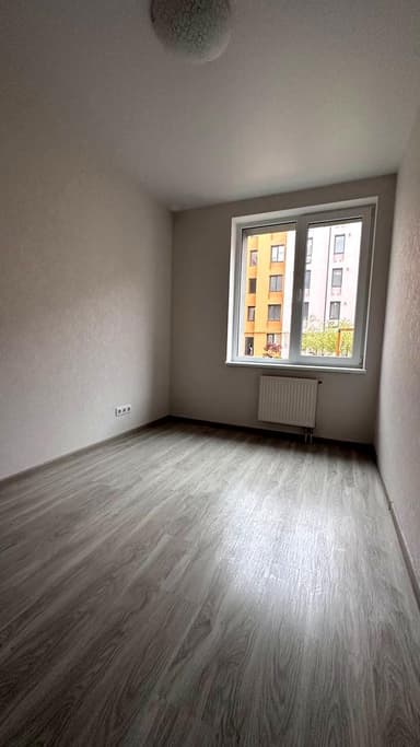 1-комнатная квартира по адресу ул. Южная (площадь 30 м²) - Atlanta.ua - imageAlt 24