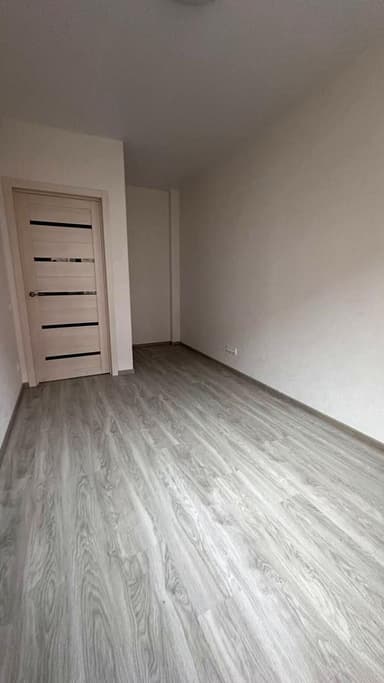 1-комнатная квартира по адресу ул. Южная (площадь 30 м²) - Atlanta.ua - imageAlt 17