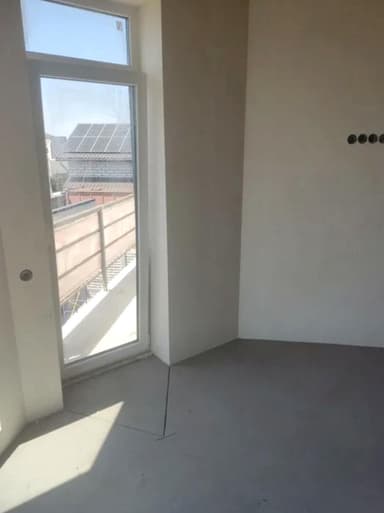 Дом по адресу (площадь 146 м²) - imageAlt 14 Дом по адресу (площадь 146 м²) - Atlanta.ua - imageAlt 14