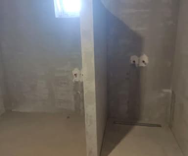 Дом по адресу (площадь 146 м²) - imageAlt 17 Дом по адресу (площадь 146 м²) - Atlanta.ua - imageAlt 17