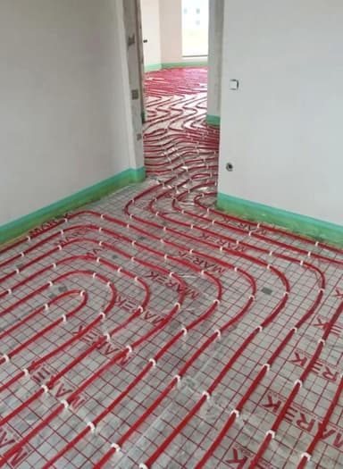 Дом по адресу (площадь 146 м²) - imageAlt 13 Дом по адресу (площадь 146 м²) - Atlanta.ua - imageAlt 13