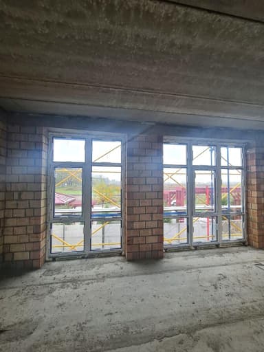 Будинок за адресою вул. Академіка Корольова (площа 110 м²) - фото 6 Будинок за адресою вул. Академіка Корольова (площа 110 м²) - Atlanta.ua - фото 6