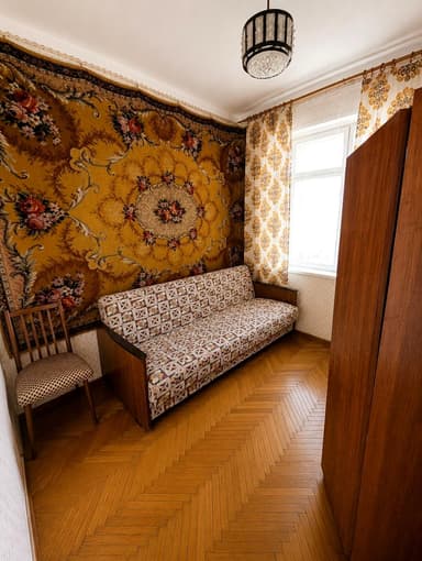 3-комнатная квартира по адресу Шампанский пер. (площадь 68 м²) - фото 24 3-комнатная квартира по адресу Шампанский пер. (площадь 68 м²) - Atlanta.ua - фото 24