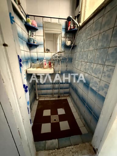 2-комнатная квартира по адресу ул. Шклярука (площадь 35 м²) - Atlanta.ua - фото 19