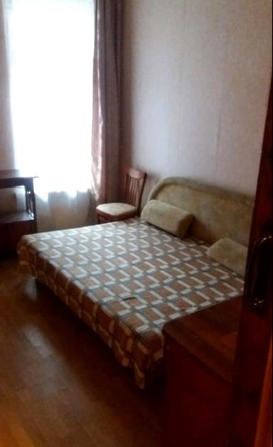 1-кімнатна квартира за адресою вул. Мечнікова (площа 32,8 м²) - фото 15 1-кімнатна квартира за адресою вул. Мечнікова (площа 32,8 м²) - Atlanta.ua - фото 15