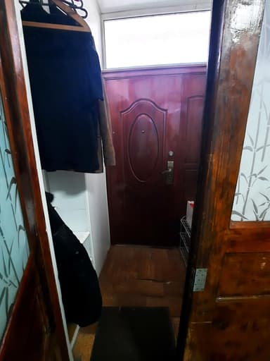 1-кімнатна квартира за адресою вул. Мечнікова (площа 32,8 м²) - фото 22 1-кімнатна квартира за адресою вул. Мечнікова (площа 32,8 м²) - Atlanta.ua - фото 22