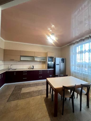 2-кімнатна квартира за адресою (площа 75,5 м²) - Atlanta.ua - фото 14