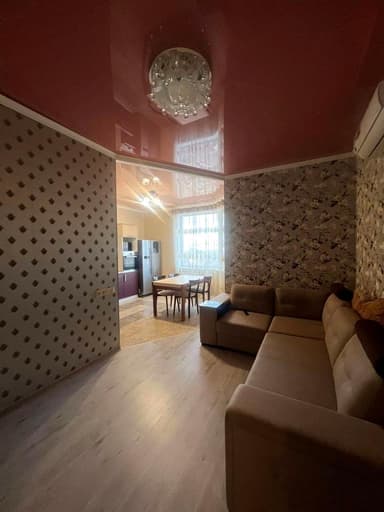 2-кімнатна квартира за адресою (площа 75,5 м²) - Atlanta.ua - фото 16