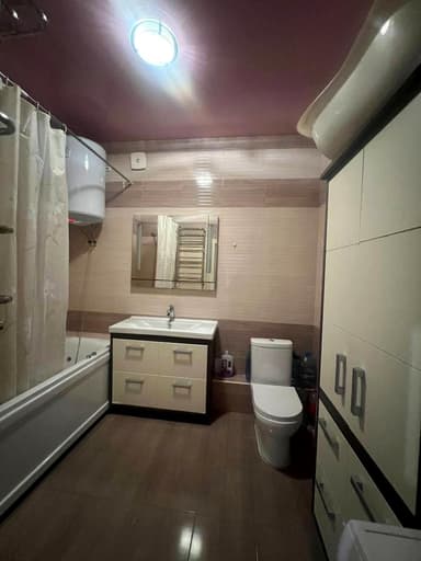 2-кімнатна квартира за адресою (площа 75,5 м²) - Atlanta.ua - фото 22
