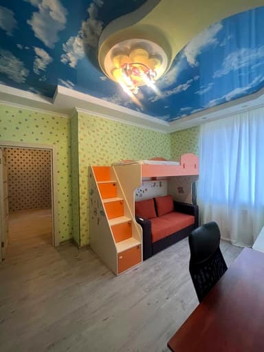 2-кімнатна квартира за адресою (площа 75,5 м²) - Atlanta.ua - фото 19