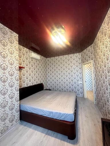 2-кімнатна квартира за адресою (площа 75,5 м²) - Atlanta.ua - фото 21