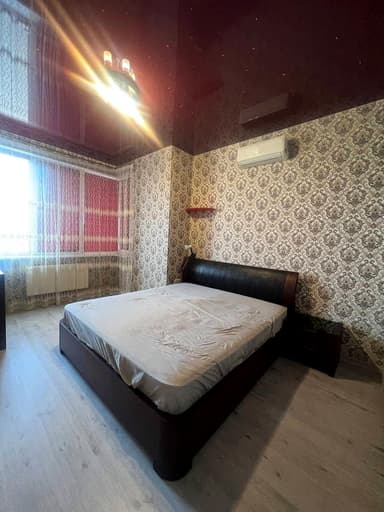 2-кімнатна квартира за адресою (площа 75,5 м²) - Atlanta.ua - фото 20