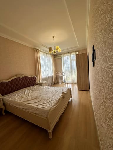 2-комнатная квартира по адресу Мукачевский пер. (площадь 86 м²) - фото 20 2-комнатная квартира по адресу Мукачевский пер. (площадь 86 м²) - Atlanta.ua - фото 20