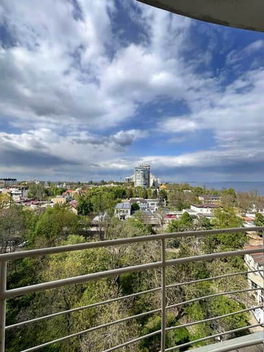 2-комнатная квартира по адресу Мукачевский пер. (площадь 86 м²) - фото 27 2-комнатная квартира по адресу Мукачевский пер. (площадь 86 м²) - Atlanta.ua - фото 27