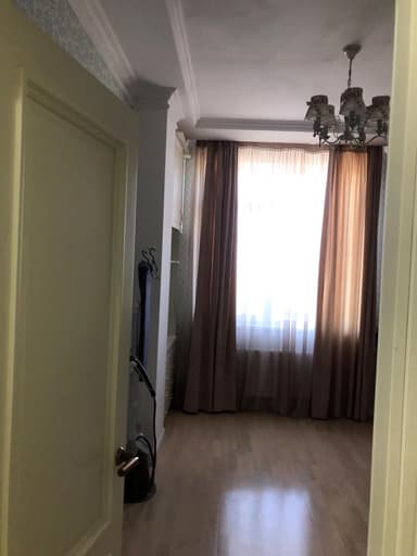 2-кімнатна квартира за адресою вул. Старопортофранківська (площа 56 м²) - Atlanta.ua - фото 17