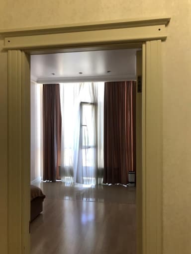 2-кімнатна квартира за адресою вул. Старопортофранківська (площа 56 м²) - Atlanta.ua - фото 16