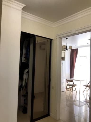 2-кімнатна квартира за адресою вул. Старопортофранківська (площа 56 м²) - Atlanta.ua - фото 18