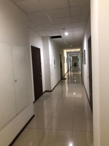 2-кімнатна квартира за адресою вул. Старопортофранківська (площа 56 м²) - Atlanta.ua - фото 29