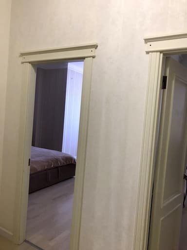 2-кімнатна квартира за адресою вул. Старопортофранківська (площа 56 м²) - Atlanta.ua - фото 20