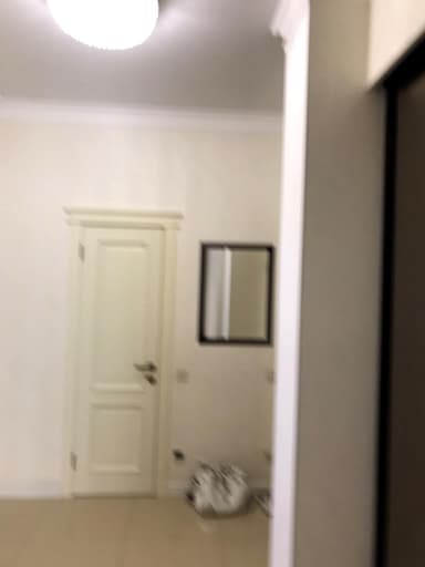 2-кімнатна квартира за адресою вул. Старопортофранківська (площа 56 м²) - Atlanta.ua - фото 21