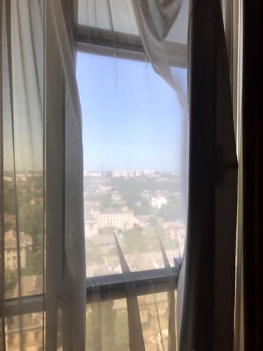 2-кімнатна квартира за адресою вул. Старопортофранківська (площа 56 м²) - Atlanta.ua - фото 22